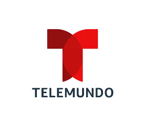 Telemundo Logo