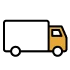 Vehiculo comercial