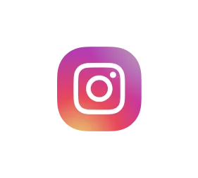 Instagram Logo