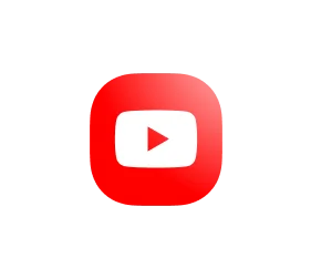 Youtube Logo