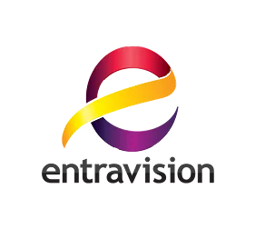 Entravision Logo
