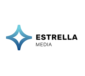 Estrella Media Logo