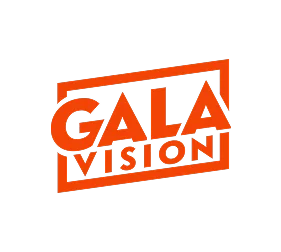 Galavision Logo
