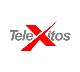 Telexitos Logo