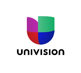 Univision Logo