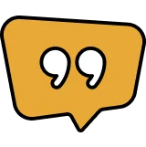 Message Icon