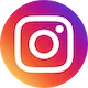 Instagram Logo