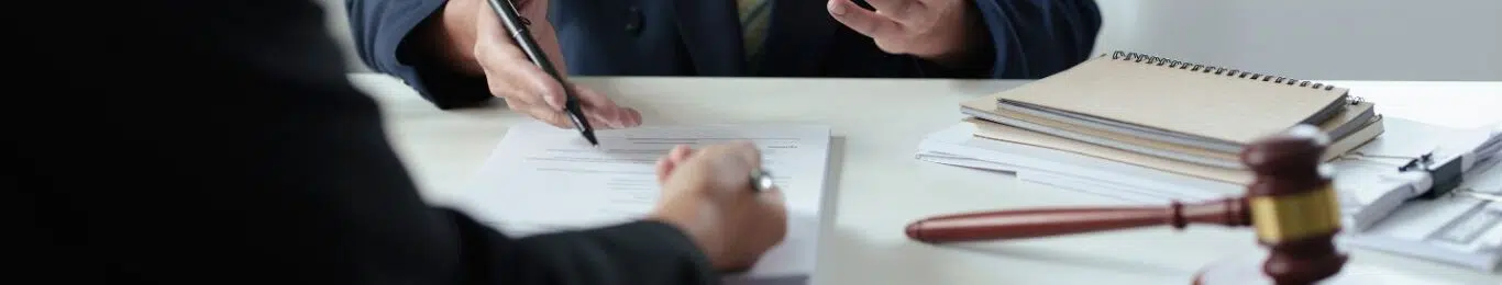 consulta gratis con un abogado