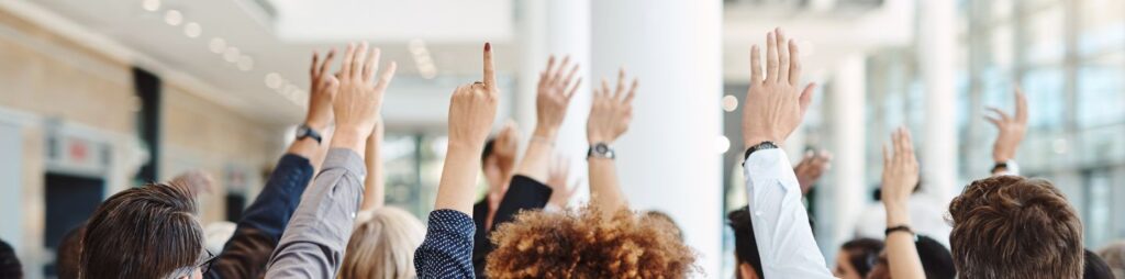 preguntas frecuentes