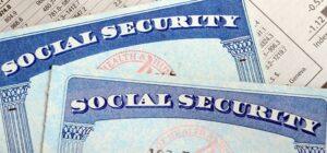 abogado de seguro social por incapacidad