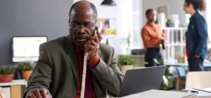 discriminación por edad