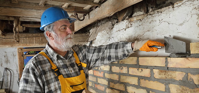 discriminación por edad