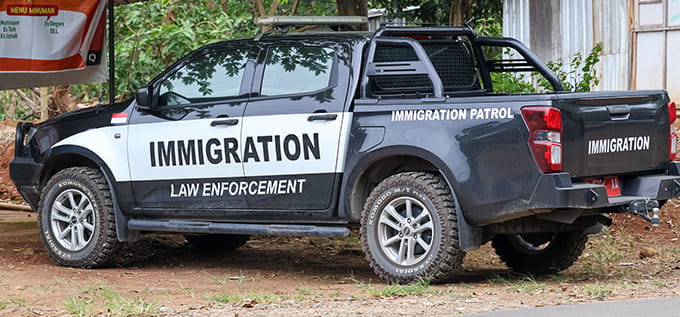 llega a mi lugar de trabajo