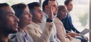 preguntas para un abogado