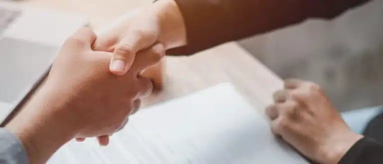 responsabilidad de propiedad