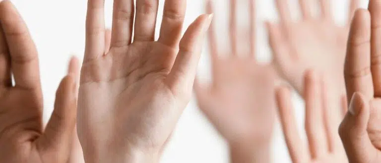 preguntas frecuentes sobre la compensación de los trabajadores
