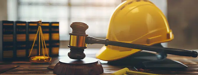 abogados laborales en San Bernardino