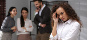 denunciar abusos laborales