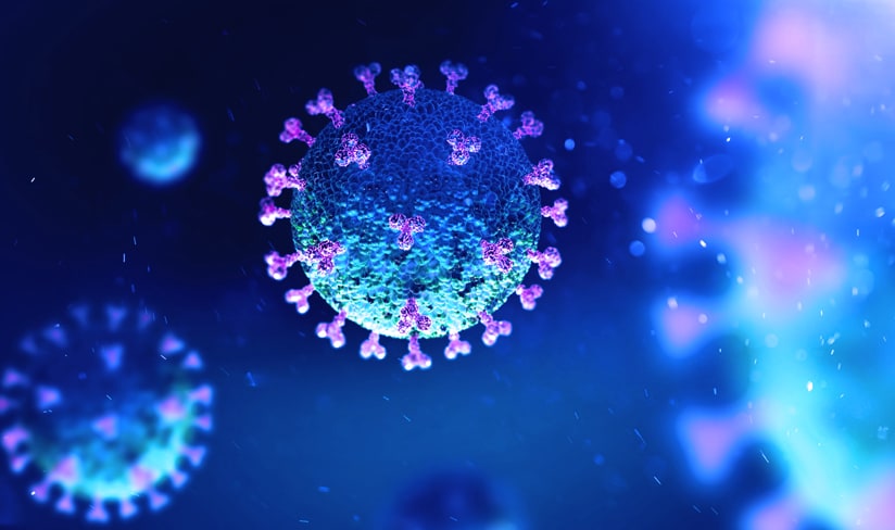 Coronavirus: Recursos para nuestra comunidad