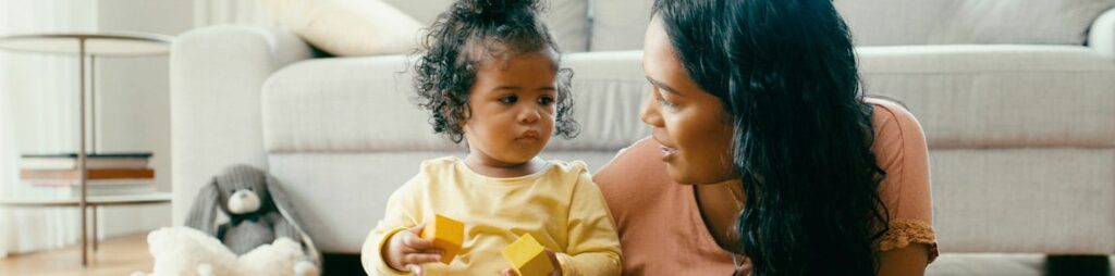 permiso familiar pagado