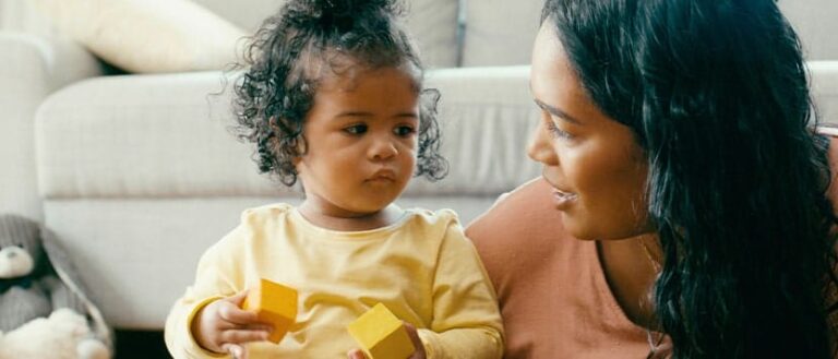 permiso familiar pagado