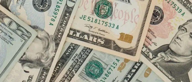 ingresos de los acuerdos