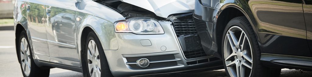 5 cosas que debes hacer para demostrar que no tienes la culpa en un accidente automovilístico | Abogado de accidentes de auto image for 5 cosas que debes hacer para demostrar que no tienes la culpa en un accidente automovilístico
