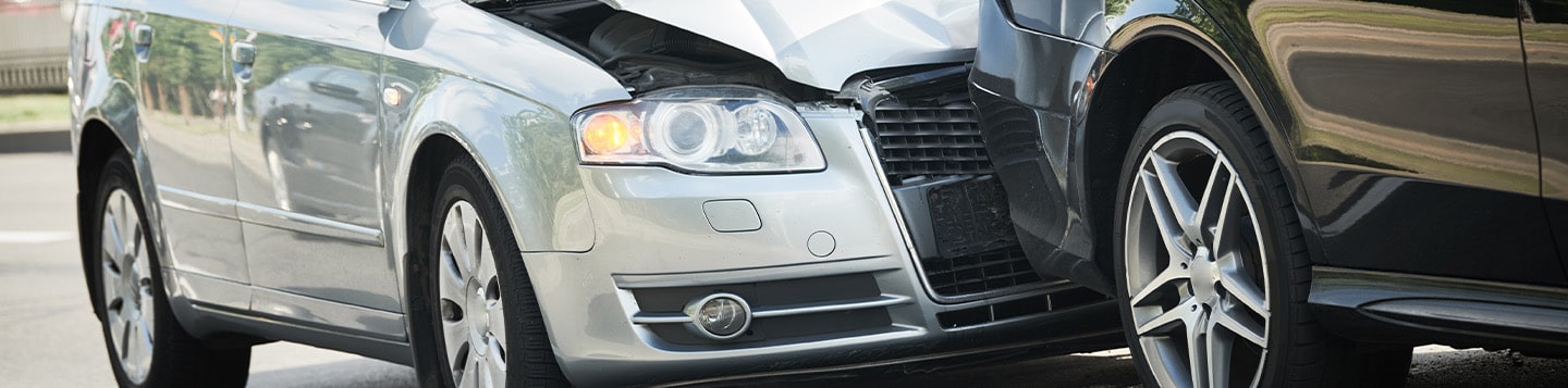 image for 5 cosas que debes hacer para demostrar que no tienes la culpa en un accidente automovilístico