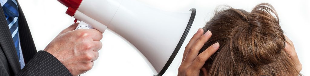 image for ¿Sabes dónde denunciar abusos laborales? | Abogados Laborales