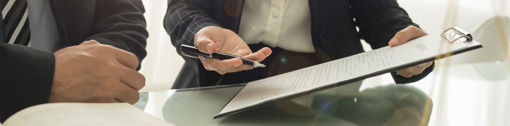 6 maneras de mejorar tu caso de accidente de auto | abogados de accidentes de carro image for 6 maneras de mejorar tu caso de accidente de auto | abogados de accidentes de carro