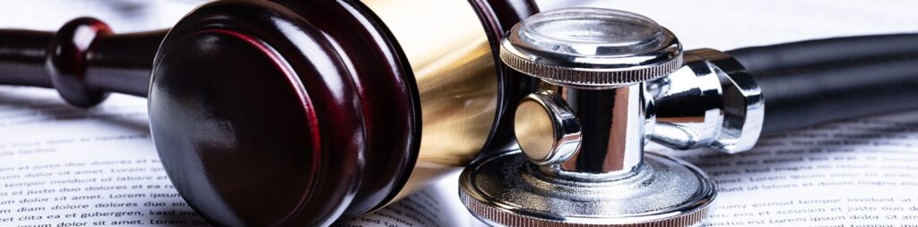 image for Negligencia médica infantil | abogados de negligencia médica