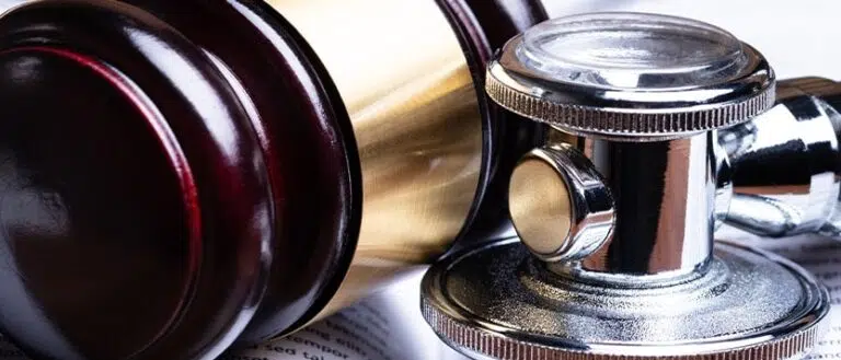 image for Negligencia médica infantil | abogados de negligencia médica