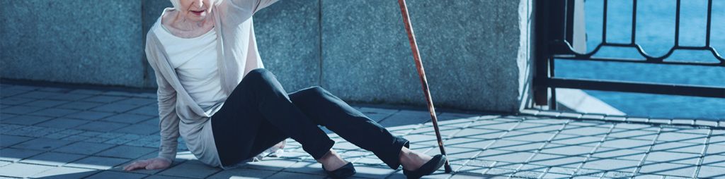 Me caí en un lugar público. ¿Cómo se si tengo un caso? | Abogado de lesiones personales image for Me caí en un lugar público. ¿Cómo se si tengo un caso? | Abogado de lesiones personales