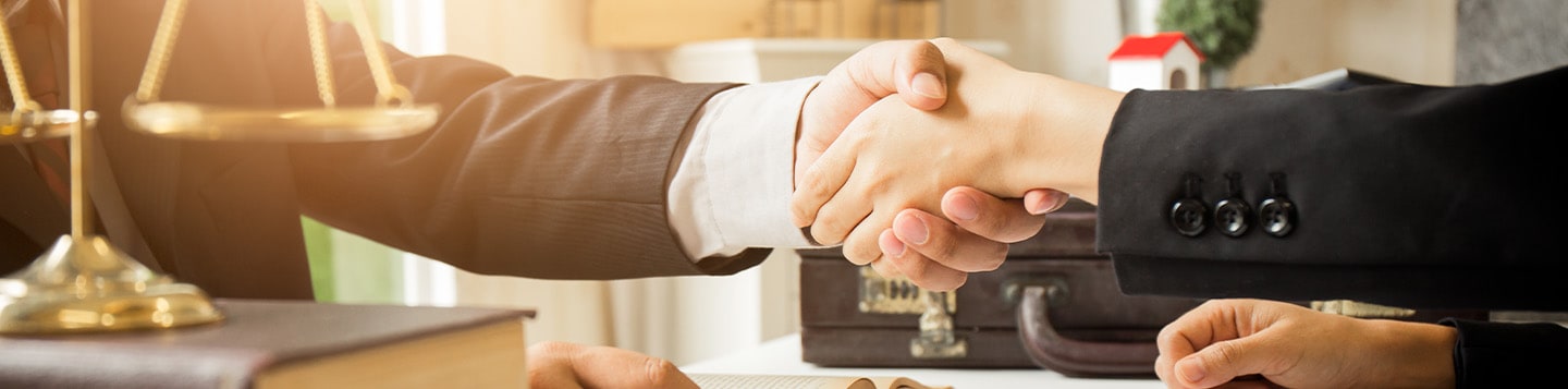 image for Consulta gratis con un abogado | Abogados de accidentes