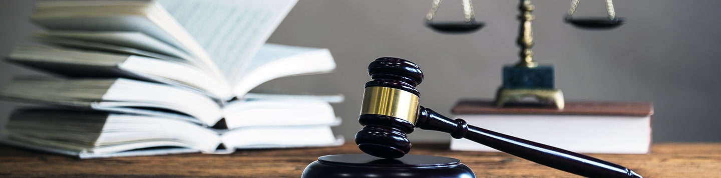 image for ¿Necesito un abogado para demandar a mi empleador? | Abogados de trabajo