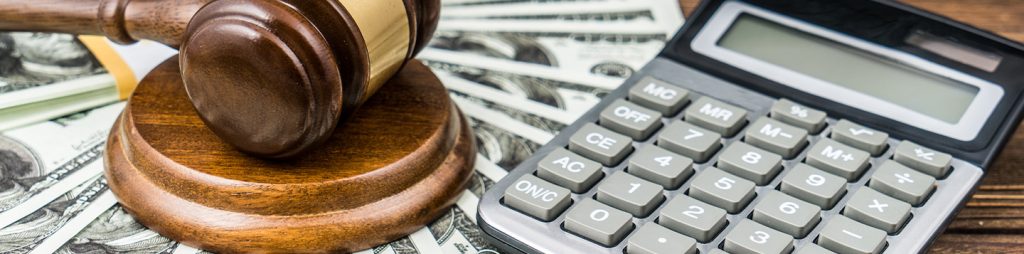image for ¿Cuánto Cobra un Abogado por Caso de Accidente de Auto? | Abogados de Accidentes de Carro image for ¿Cuánto Cobra un Abogado por Caso de Accidente de Auto? | Abogados de Accidentes de Carro