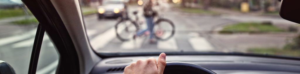 image for ¿Factores de riesgo qué causan accidentes de peatonales? | Abogados de accidente de peatonFactores de riesgo qué causan accidentes de peatonales?