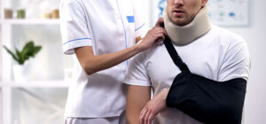 discapacidad a corto plazo