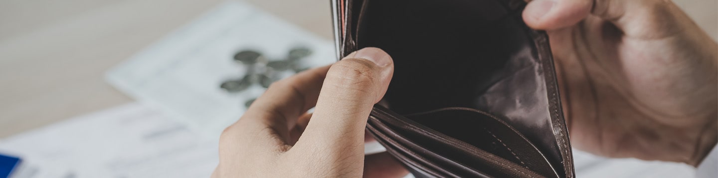 image for 10 trucos del ajustador o de las compañías de seguros que hacen que las víctimas de accidentes automovilísticos se conformen con menos | Abogados de accidentes automovilísticos