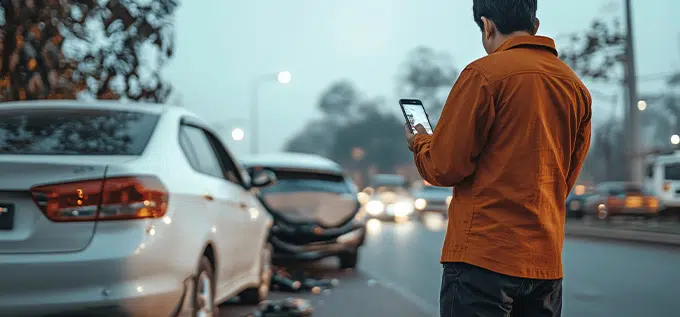 tácticas de las compañías de seguros