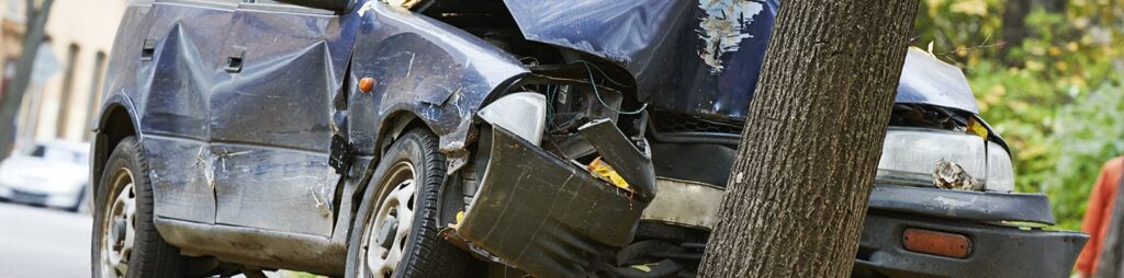 image for ¿Golpeado por un conductor ebrio? Cómo demandar por daños monetarios causados por accidentes de manejo estado de ebriedad 