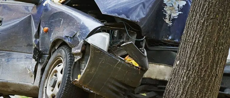 image for ¿Golpeado por un conductor ebrio? Cómo demandar por daños monetarios causados por accidentes de manejo estado de ebriedad 