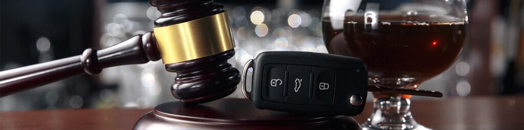 image for Factores que pueden afectar el valor de una demanda por accidente por conducir ebrio