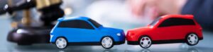 image for ¿Deberías contratar a un abogado de accidentes de coche después de un accidente menor?