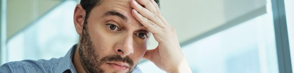 image for ¿Crees que no puedes pagar por un abogado de accidentes de autos? Piénsalo de nuevo. 