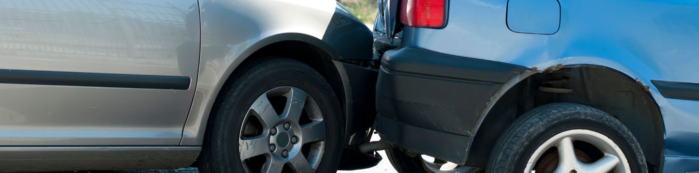 image for 5 causas comunes de accidentes automovilísticos y cómo puedes evitarlos | Abogados de accidente de carro