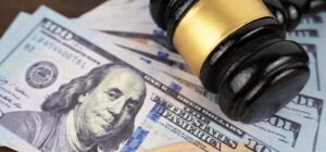 cuánto vale mi caso de compensación