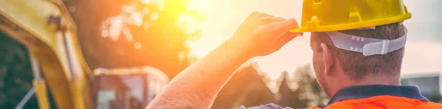 derechos del trabajador en estados unidos