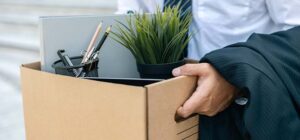 demanda laboral por despido injustificado