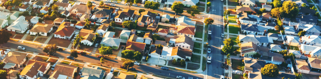 image of san bernardino city